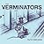 The Verminators by Ruth Sheldon