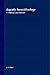 Aquatic Insect Ecology, Par...