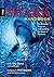 The Shark Handbook: The Ess...