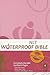 Waterproof Bible - NLT - Pink