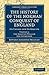 The History of the Norman Conquest of England: Its Causes and its Results, Volume 4