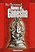 The Thousand Names of Ganesha