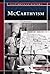 McCarthyism: The Red Scare (Snapshots in History)