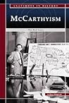 McCarthyism: The Red Scare (Snapshots in History)