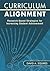 Curriculum Alignment: Resea...