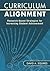 Curriculum Alignment: Research-Based Strategies for Increasing Student Achievement