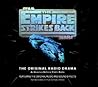 The Empire Strikes Back by Brian Daley