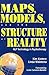 Maps, Models, and the Structure of Reality: NLP Technology in Psychotherapy
