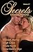 Secrets, Volume 27: Untamed Pleasures