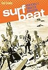 Surf Beat: Rock '...
