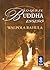 Lo que el buddha enseno/ What Buddha Taught (Sadhana) (Spanish Edition)