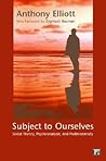 Subject to Ourselves (Great Barrington Books) Subject to Ourselves (Great Barrington Books)