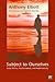 Subject to Ourselves (Great Barrington Books)