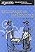 Diccionario de anecdotas/ Dictionary of Stories: De Boca En Boca/ Word of Mouth (Algarabia/ Jabber) (Spanish Edition)