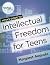 Voya's Guide to Intellectua...