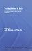 Trade Unions in Asia: An Economic and Sociological Analysis (Routledge Studies in the Growth Economies of Asia)