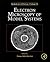Electron Microscopy of Model Systems (Volume 96) (Methods in Cell Biology, Volume 96)