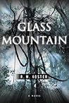Glass Mountain Glass Mountain