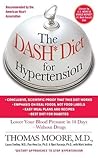 The DASH Diet for...