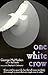 One White Crow