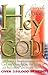 Hey God by Frank Foglio