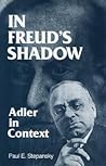 In Freud's Shadow