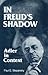 In Freud's Shadow by Paul E. Stepansky