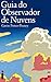 Guia do Observador de Nuvens