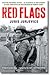 Red Flags