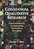 Consensual Qualitative Research: A Practical Resource for Investigating Social Science Phenomena