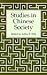 Studies in Chinese Society by Arthur P. Wolf