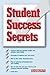 Student Success Secrets