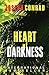Heart of Darkness