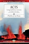 Acts