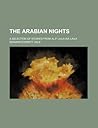 The Arabian Nights; A Selection of Stories from Alif Laila Wa Laila