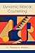Dynamic Biblical Counseling
