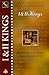 Shepherd's Notes: I & II Kings