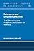 Relevance and Linguistic Meaning: The Semantics and Pragmatics of Discourse Markers (Cambridge Studies in Linguistics, Series Number 99)