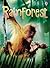 Rainforests