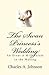 The Swan Princess's Wedding by Charles A. Johnson