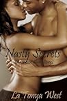 Nasty Secrets