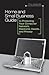 Home and Small Business Guide to Protecting Your Computer Network, Electronic Assets, and Privacy