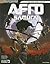 Afro Samurai Official Strategy Guide
