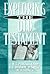 Exploring The Old Testament