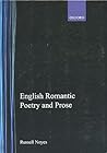English Romantic ...