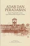 Adab Dan Peradaba...