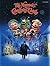 The Muppet Christmas Carol ...