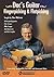 Doc's Guitar by Doc Watson