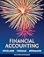 Financial Accounting [with ...