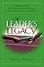 The Leader's Legacy